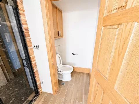 Bath - 46069 County Street 2630 St, Apache, OK 73006 photo 8 of 13