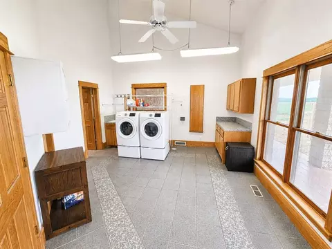Other - 46069 County Street 2630 St, Apache, OK 73006 photo 5 of 11