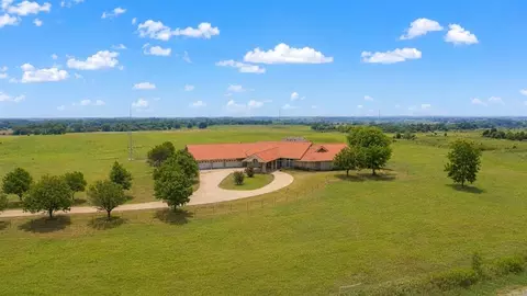 Other - 46069 County Street 2630 St, Apache, OK 73006 photo 1 of 11