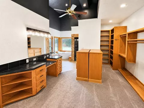 Other - 46069 County Street 2630 St, Apache, OK 73006 photo 8 of 11