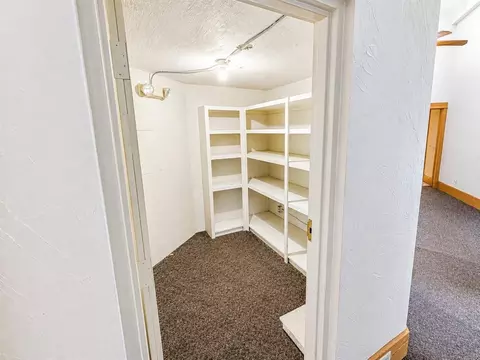 Other - 46069 County Street 2630 St, Apache, OK 73006 photo 6 of 11