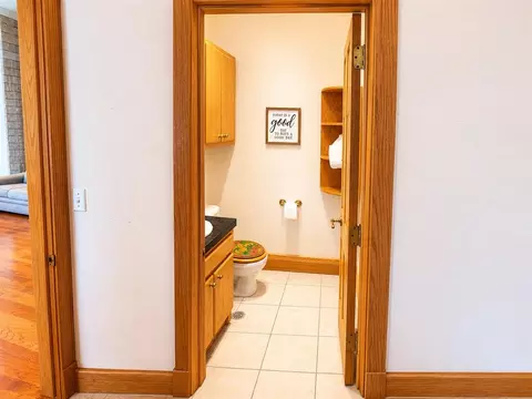 Bath - 46069 County Street 2630 St, Apache, OK 73006 photo 1 of 13