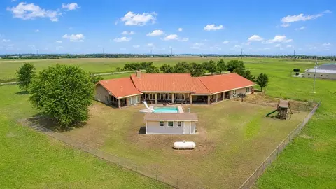 View/Area - 46069 County Street 2630 St, Apache, OK 73006 photo 2 of 2