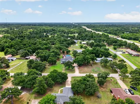 View/Area - 124 Pickard Dr, Mcloud, OK 74851 photo 4 of 4