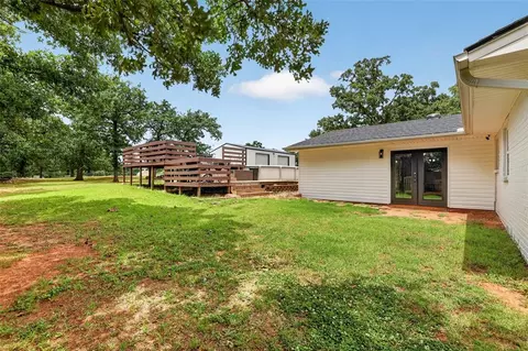 Other - 124 Pickard Dr, Mcloud, OK 74851 photo 4 of 5