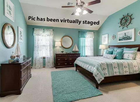 Other - 2403 E Headwind Dr, Purcell, OK 73080 photo 3 of 11