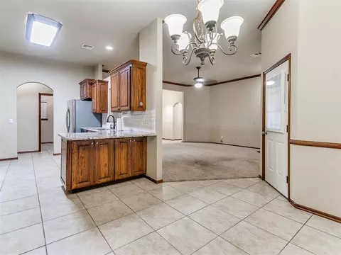 Other - 2403 E Headwind Dr, Purcell, OK 73080 photo 6 of 11