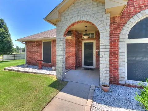 Other - 2403 E Headwind Dr, Purcell, OK 73080 photo 4 of 11