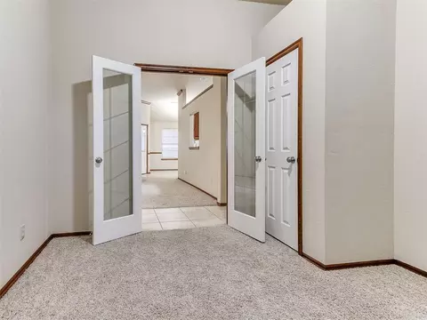 Other - 2403 E Headwind Dr, Purcell, OK 73080 photo 5 of 11