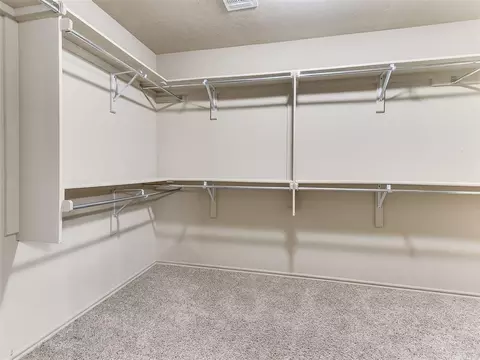 Other - 2403 E Headwind Dr, Purcell, OK 73080 photo 9 of 11