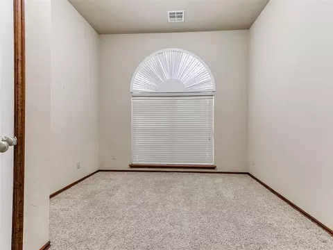 Bedroom - 2403 E Headwind Dr, Purcell, OK 73080 photo 1 of 4