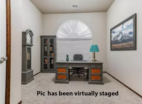 Other - 2403 E Headwind Dr, Purcell, OK 73080 photo 2 of 11