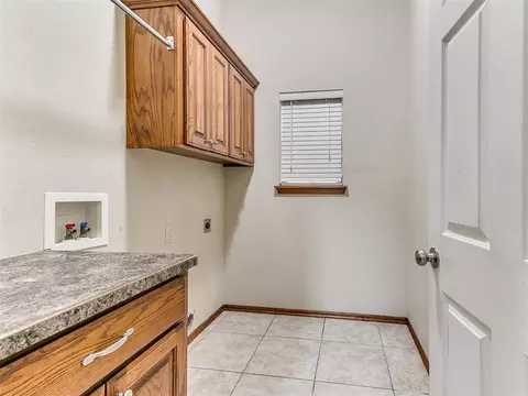 Other - 2403 E Headwind Dr, Purcell, OK 73080 photo 8 of 11