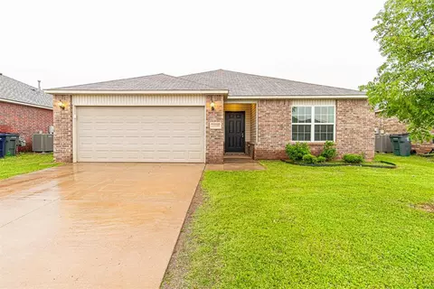 13233 Bridgewater Dr, Piedmont, OK 73078