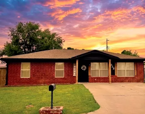 822 E Hayes Cors, Norman, OK 73071