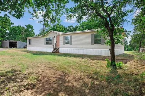 930215 S 3300 Rd, Luther, OK 73054