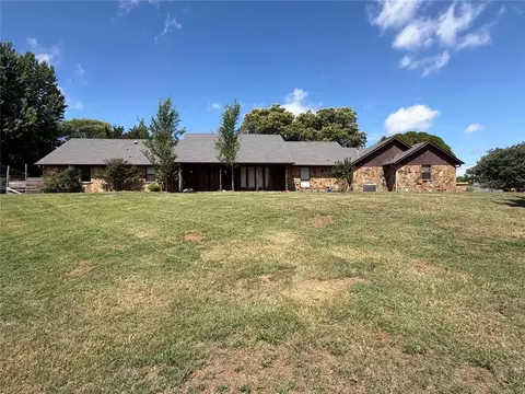 23350 280th St, Washington, OK 73093