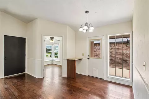 Other - 2125 Goodrich Dr, Moore, OK 73170 photo 2 of 12