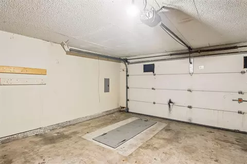 Other - 2125 Goodrich Dr, Moore, OK 73170 photo 6 of 12