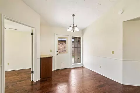 Other - 2125 Goodrich Dr, Moore, OK 73170 photo 1 of 12