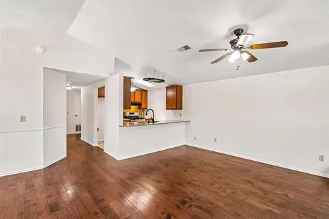 Living - 2125 Goodrich Dr, Moore, OK 73170 photo 1 of 5
