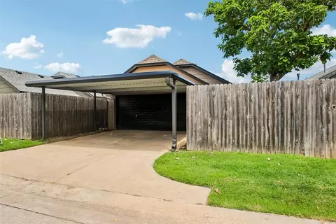 Other - 2125 Goodrich Dr, Moore, OK 73170 photo 9 of 12