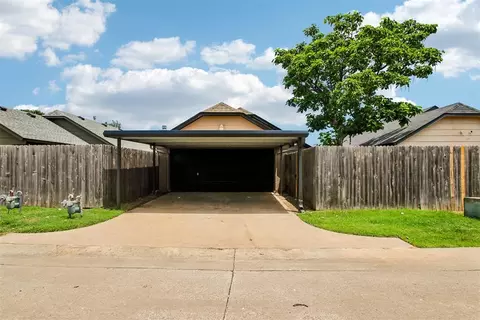 Other - 2125 Goodrich Dr, Moore, OK 73170 photo 11 of 12