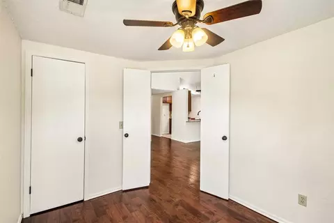 Other - 2125 Goodrich Dr, Moore, OK 73170 photo 4 of 12