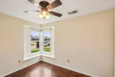 Bedroom - 2125 Goodrich Dr, Moore, OK 73170 photo 1 of 7