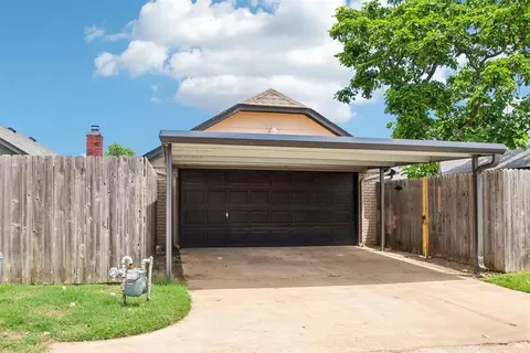 Other - 2125 Goodrich Dr, Moore, OK 73170 photo 12 of 12