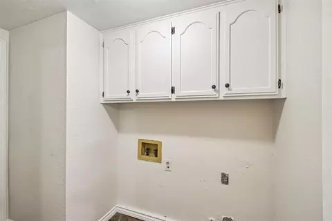 Other - 2125 Goodrich Dr, Moore, OK 73170 photo 5 of 12