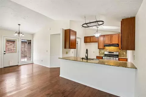 Other - 2125 Goodrich Dr, Moore, OK 73170 photo 3 of 12