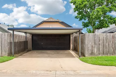 Other - 2125 Goodrich Dr, Moore, OK 73170 photo 10 of 12