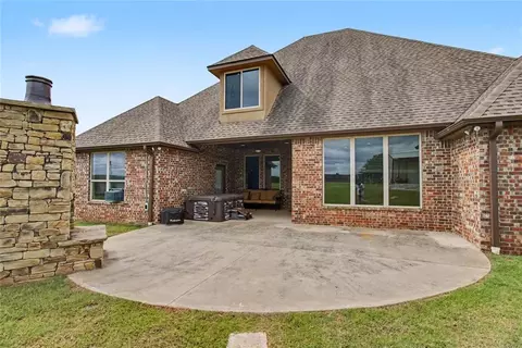 Other - 19917 Aaron Dr, Harrah, OK 73045 photo 8 of 8