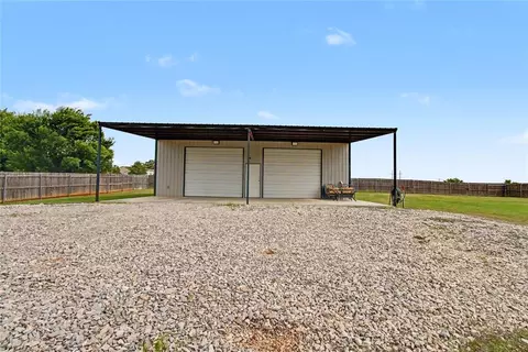 Other - 19917 Aaron Dr, Harrah, OK 73045 photo 7 of 8