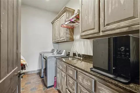 Other - 19917 Aaron Dr, Harrah, OK 73045 photo 5 of 8