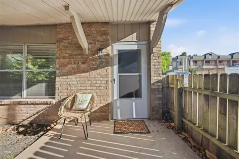 6708 N Meridian Ave #A, Oklahoma City, OK 73116