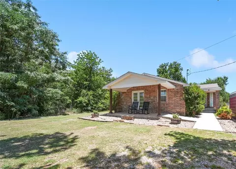 3212 S Post Rd, Oklahoma City, OK 73150