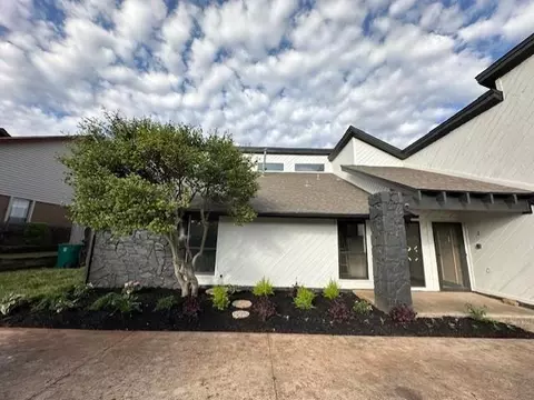 11609 Twisted Oak Rd, Oklahoma City, OK 73120