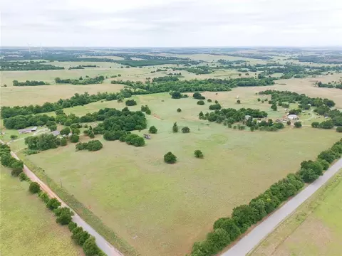 tbd Cs 2720 Rd, Cement, OK 73017 photo 3