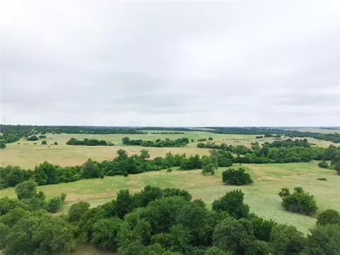 tbd Cs 2720 Rd, Cement, OK 73017