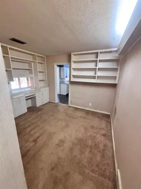 Other - 516 Navajoe Rd, Altus, OK 73521 photo 1 of 4