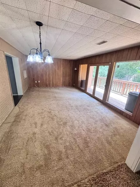 Other - 516 Navajoe Rd, Altus, OK 73521 photo 2 of 4