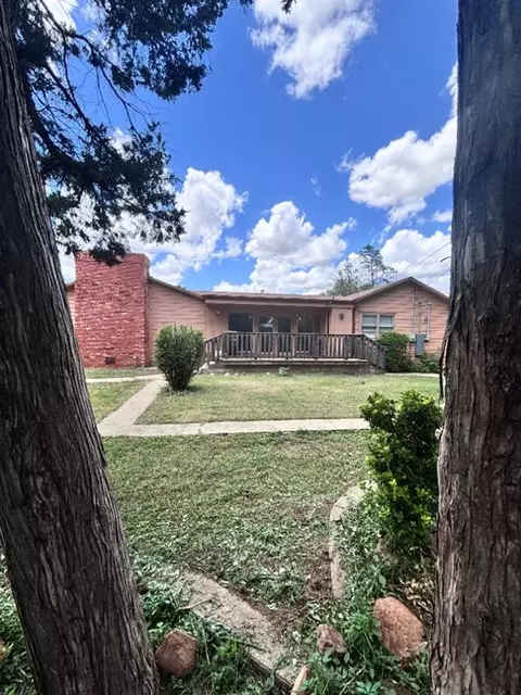 Other - 516 Navajoe Rd, Altus, OK 73521 photo 3 of 4