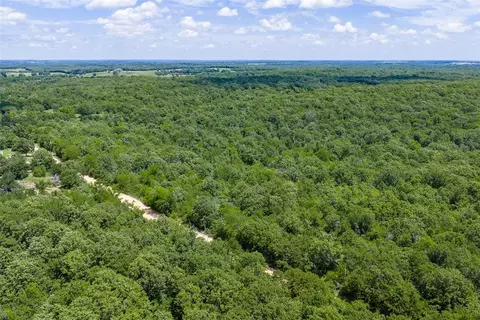 00 Ns 3650 Rd, Wewoka, OK 74884