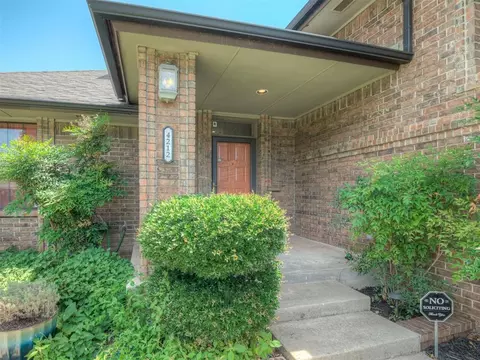 4212 NW 56th St, Oklahoma City, OK 73112