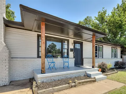 715 NW 89th St, Oklahoma City, OK 73114