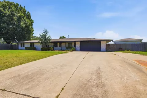 Other - 1637 Pecan Ave, Norman, OK 73072 photo 2 of 8