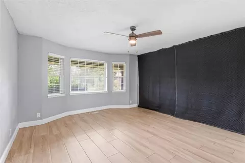 Other - 1637 Pecan Ave, Norman, OK 73072 photo 5 of 8