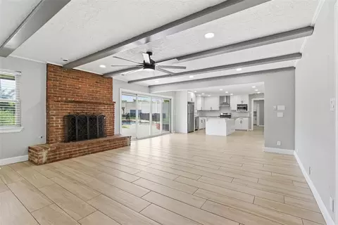 Living - 1637 Pecan Ave, Norman, OK 73072 photo 1 of 7